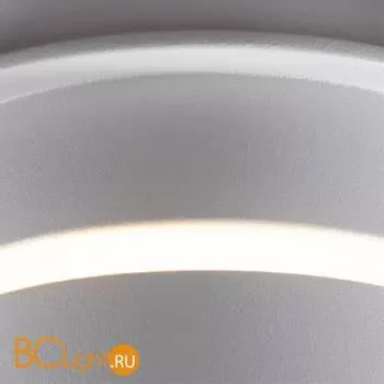 Встраиваемый светильник Arte Lamp Imai A2164PL-1WH - Фото 1