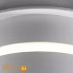 Встраиваемый светильник Arte Lamp Imai A2164PL-1WH - Фото 1