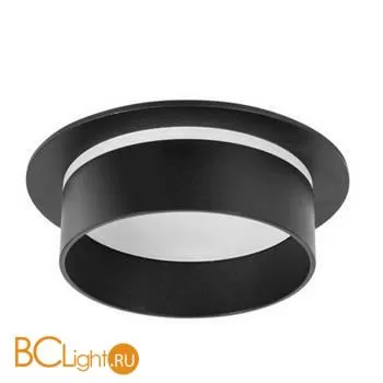 Встраиваемый светильник Arte Lamp Imai A2264PL-1BK