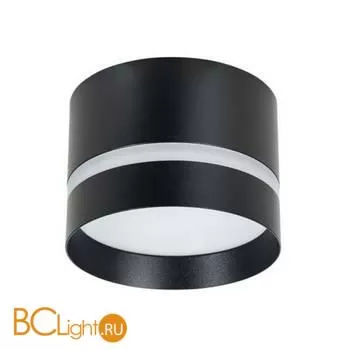 Спот Arte Lamp Imai A2265PL-1BK