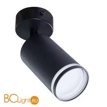 Спот Arte Lamp Imai A2365PL-1BK