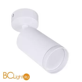 Спот Arte Lamp Imai A2365PL-1WH