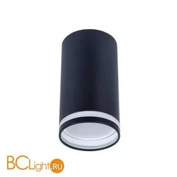 Спот Arte Lamp Imai A2266PL-1BK