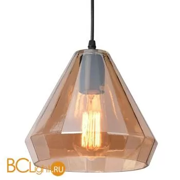 Подвесной светильник Arte Lamp Imbuto A4281SP-1AM