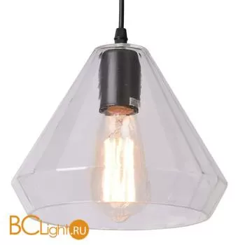 Подвесной светильник Arte Lamp Imbuto A4281SP-1CL