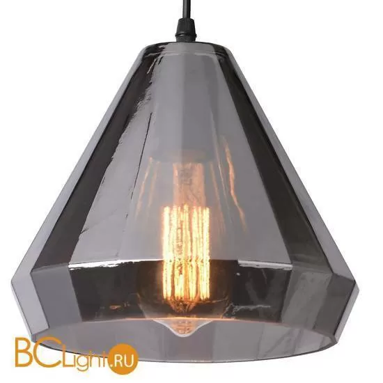 Подвесной светильник Arte Lamp Imbuto A4281SP-1SM
