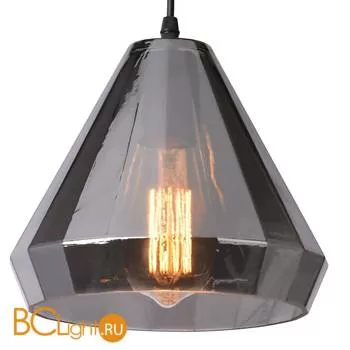 Подвесной светильник Arte Lamp Imbuto A4281SP-1SM