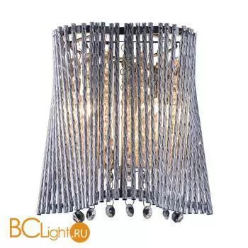 Настенный светильник Arte Lamp Incanto A4207AP-2CC