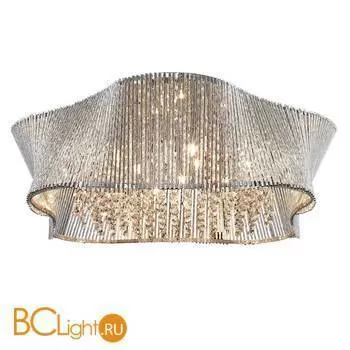 Потолочный светильник Arte Lamp Incanto A4207PL-9CC