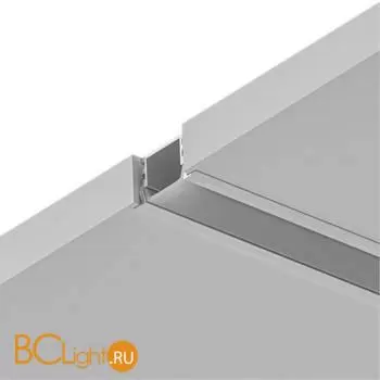 Профиль Arte Lamp integration A221205R