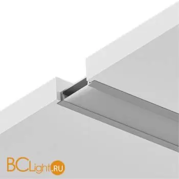 Профиль Arte Lamp integration A220605R