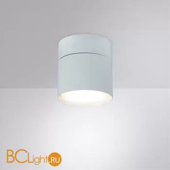 Спот Arte Lamp Intercrus A5549PL-1WH - Фото 0