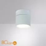 Спот Arte Lamp Intercrus A5549PL-1WH - Фото 0