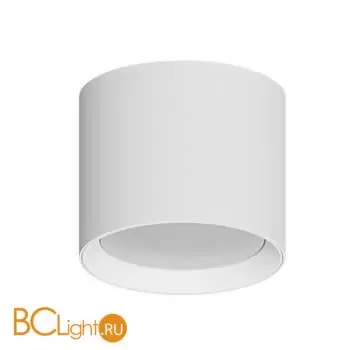 Спот Arte Lamp Intercrus A5548PL-1WH