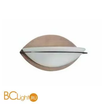 Бра Arte Lamp INTERIOR A2316AP-1AB