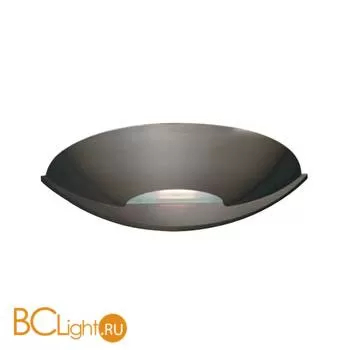 Бра Arte Lamp INTERIOR A7107AP-1SS