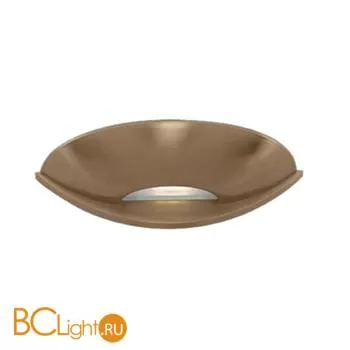 Бра Arte Lamp INTERIOR A7107AP-1AB