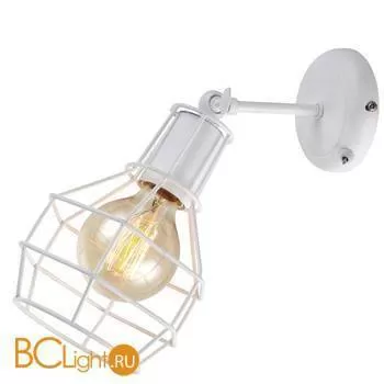 Бра Arte Lamp Interno A9182AP-1WH