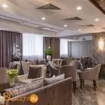 Встраиваемый светильник под шпатлевку Arte Lamp Invisible A9110PL-1WH - Фото 3