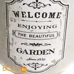 Настольная лампа Arte Lamp Isola A4272LT-1GY - Фото 2