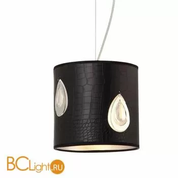 Подвесной светильник Arte Lamp ISTANBUL A3020SP-1BK