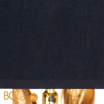 Настольная лампа Arte Lamp Izar A4015LT-1GO - Фото 1