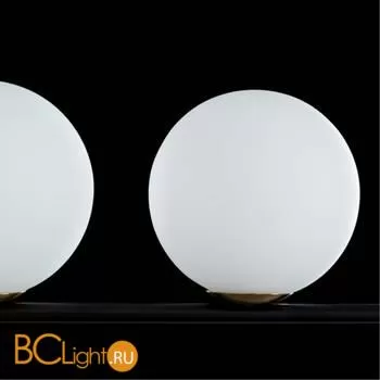 Подвесной светильник Arte Lamp Jacob A7029PL-3BK - Фото 3