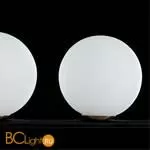 Подвесной светильник Arte Lamp Jacob A7029PL-3BK - Фото 3