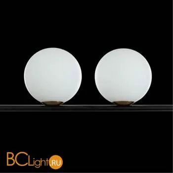 Люстра Arte Lamp Jacob A7029PL-9BK - Фото 3