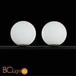 Люстра Arte Lamp Jacob A7029PL-9BK - Фото 3