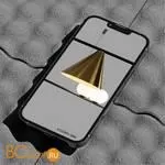 Люстра Arte Lamp Jacob A7029PL-9BK - Фото 1