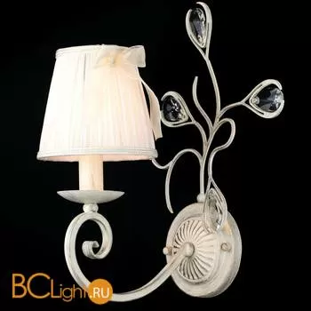 Бра Arte Lamp Jaggler A2052AP-1WG