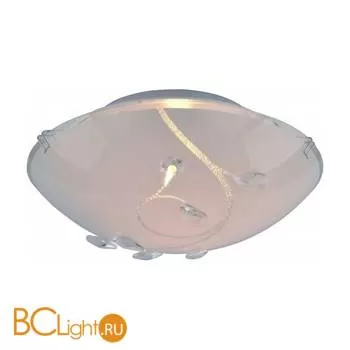 Потолочный светильник Arte Lamp Jasmine A4040PL-1CC
