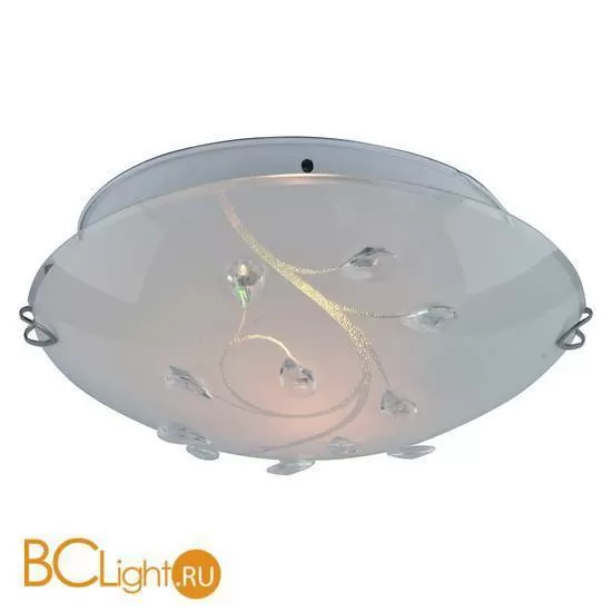 Потолочный светильник Arte Lamp Jasmine A4040PL-2CC