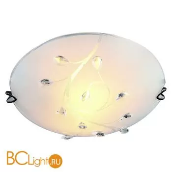 Потолочный светильник Arte Lamp Jasmine A4040PL-3CC