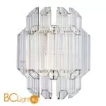 Настенный светильник Arte Lamp Jastin A2848AP-2GO