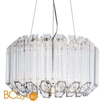 Подвесной светильник Arte Lamp Jastin A2848SP-3GO