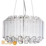 Подвесной светильник Arte Lamp Jastin A2848SP-3GO