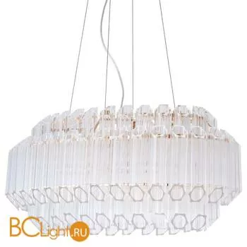 Подвесной светильник Arte Lamp Jastin A2848SP-5GO