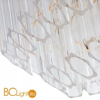 Подвесной светильник Arte Lamp Jastin A2848SP-5GO - Фото 2