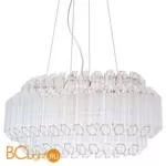 Подвесной светильник Arte Lamp Jastin A2848SP-5GO