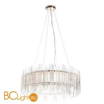 Подвесной светильник Arte Lamp Jastin A2848SP-8GO