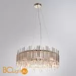 Подвесной светильник Arte Lamp Jastin A2848SP-8GO - Фото 0