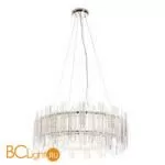 Подвесной светильник Arte Lamp Jastin A2848SP-8GO