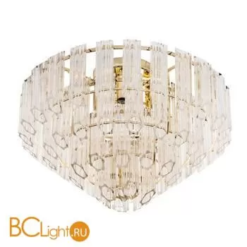 Люстра Arte Lamp Jastin A2848PL-5GO