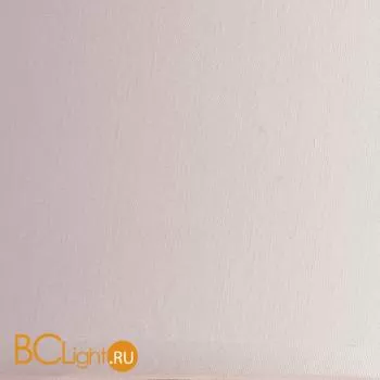 Бра Arte Lamp Jennifer A8555AP-2AB - Фото 2