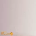 Бра Arte Lamp Jennifer A8555AP-2AB - Фото 2