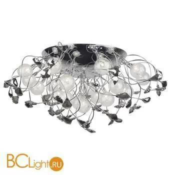 Потолочный светильник ArteLamp Jersey A6144PL-19CC