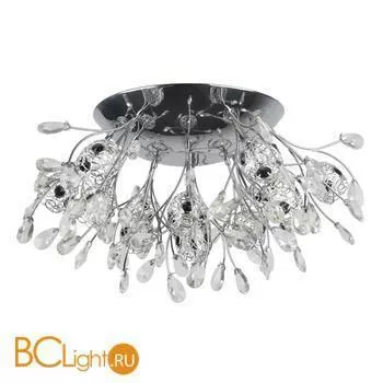 Потолочный светильник ArteLamp Jersey A6188PL-13CC