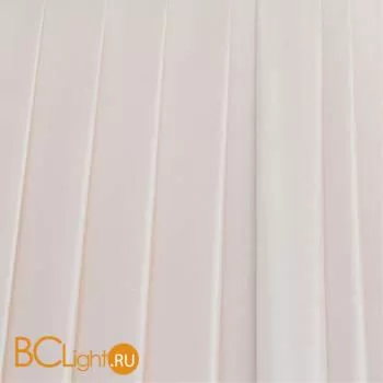 Настольная лампа Arte Lamp Jessica A4062LT-1PB - Фото 2